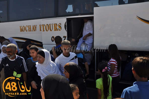 mo3tmreen foj 1 (2).JPG